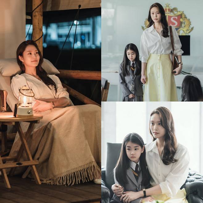 사진=박세진