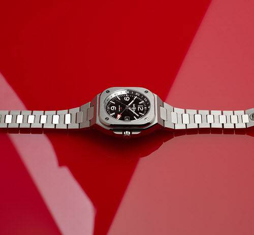 (사진제공=벨앤로스)