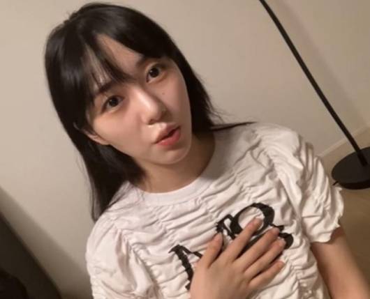 사진출처=권민아인스타그램