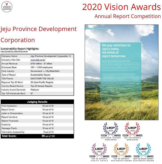 (미국 커뮤니케이션 연맹 홈페이지) © 뉴스1