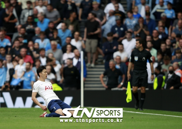 사진｜뉴시스/AP