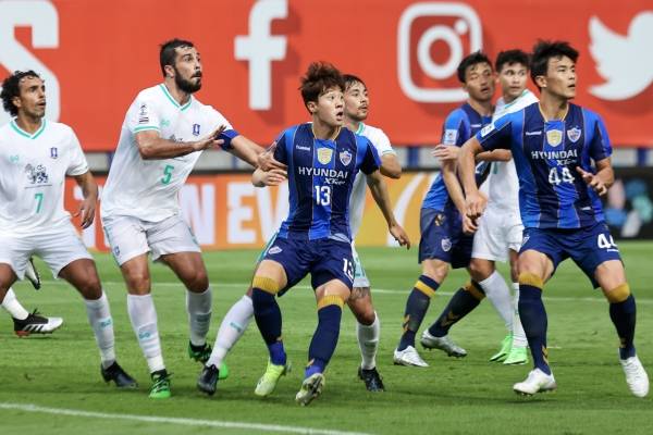 사진｜한국프로축구연맹