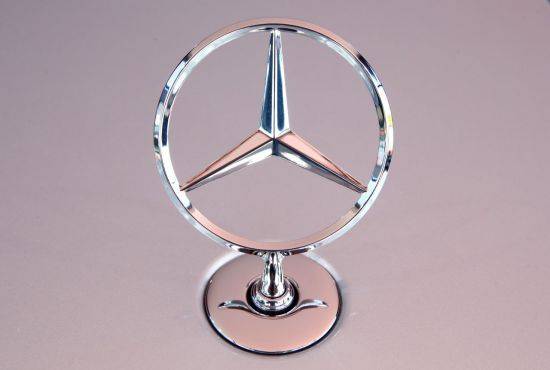 [이미지출처=로이터연합뉴스]