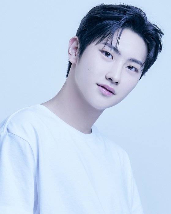 사진=피네이션(P NATION) 제공