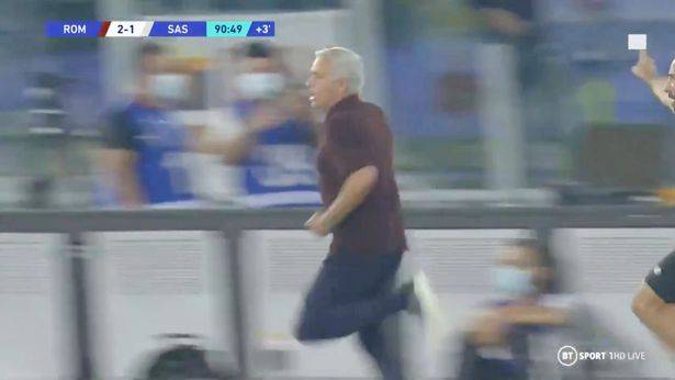 사진=미러 캡처