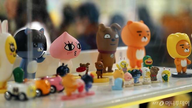 /사진=임성균 기자 tjdrbs23@