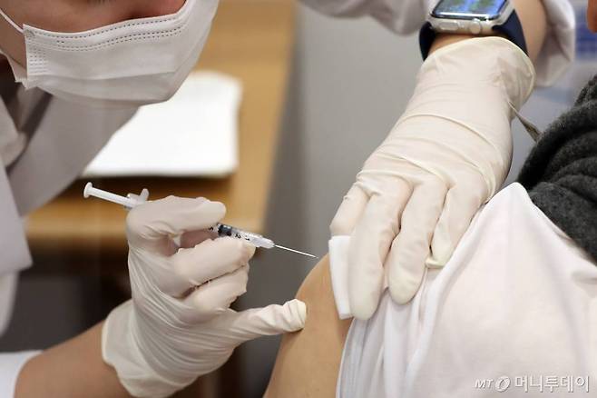 (사진은 기사 내용과 직접적 관련 없음.) /사진=이기범 기자 leekb@