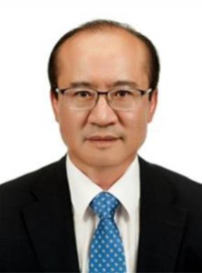 이기봉 대교협 사무총장[대교협]