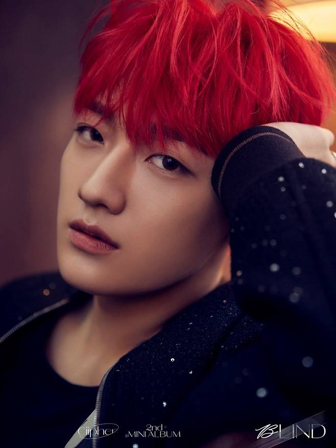 ▲ 싸이퍼 원. 제공|레인컴퍼니