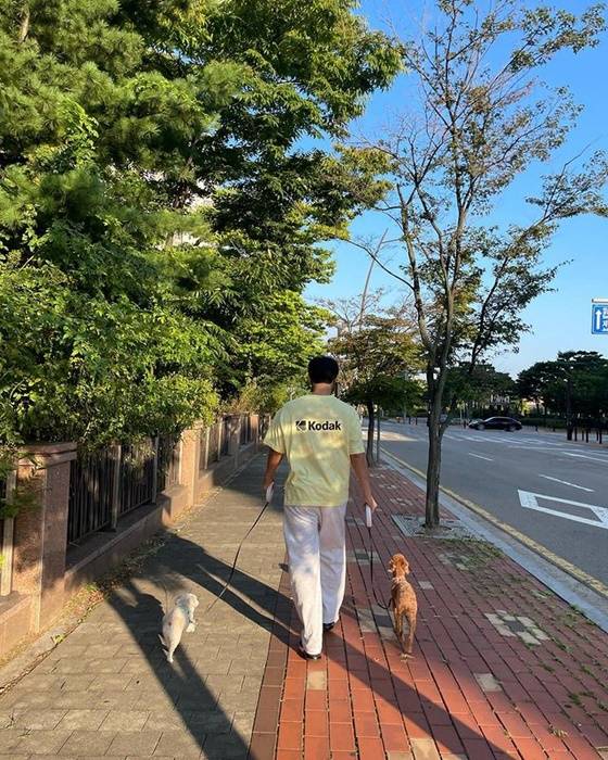 /사진=류이서 인스타그램