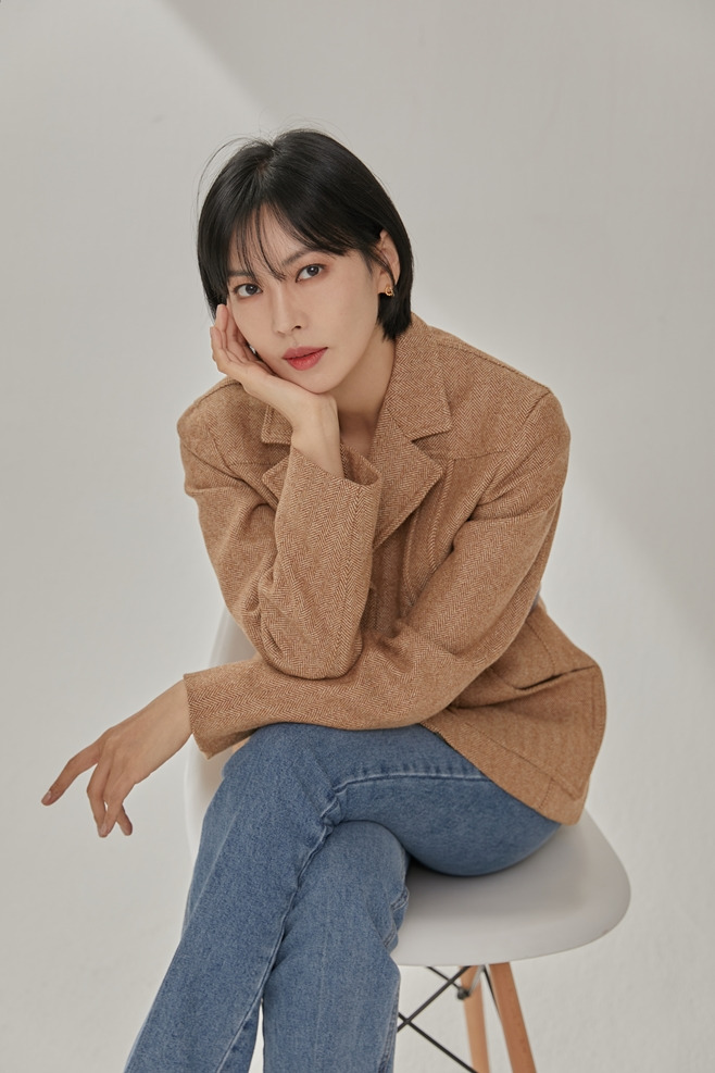 김소연