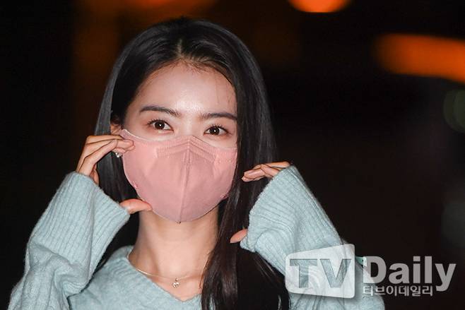 티브이데일리 포토