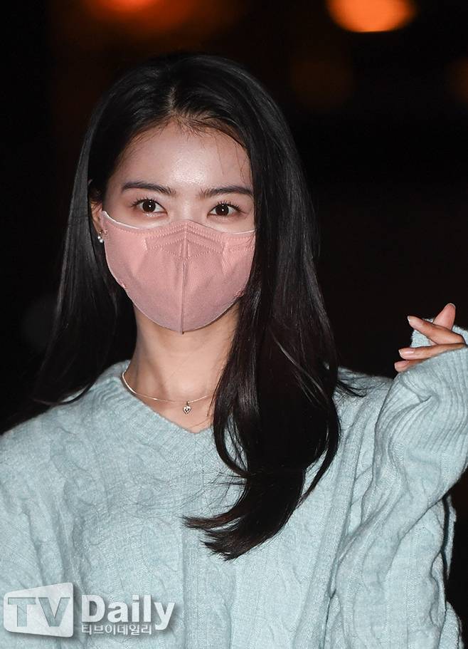 티브이데일리 포토