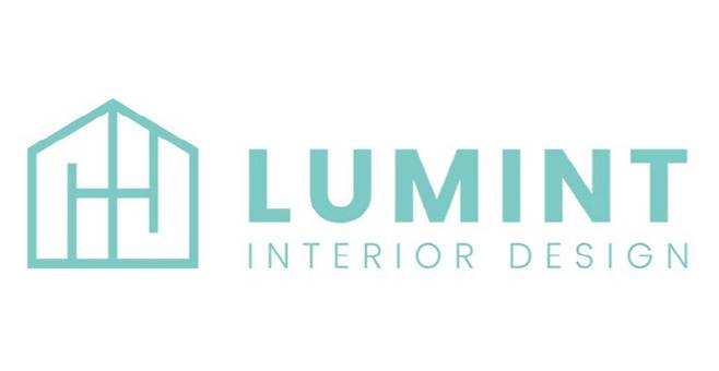 (사진제공=루민트)