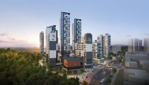 (사진제공=충남개발공사)