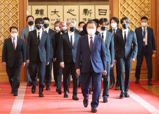 [이미지출처=연합뉴스]