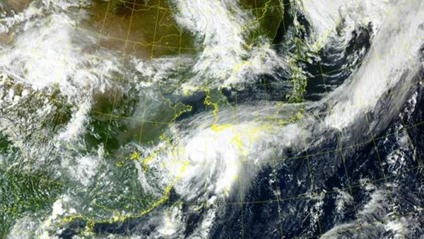 [사진 제공: 연합뉴스]