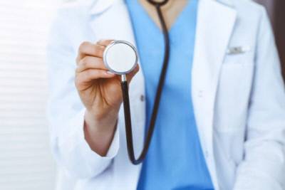 사진 게티이미지뱅크