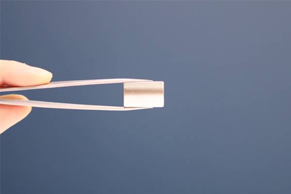 [Photo provided by LG Innotek]