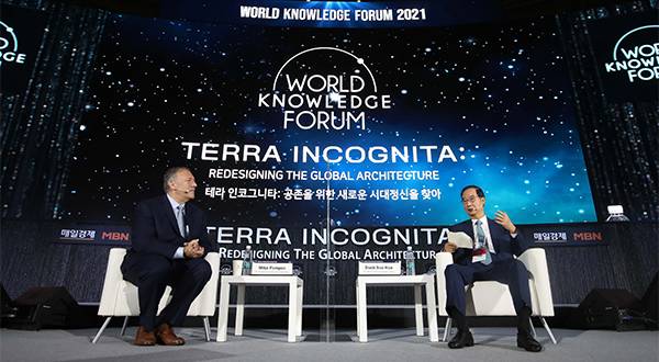 [Photo by Han Joo-hyung]