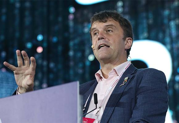 [Photo by Han Joo-hyung]