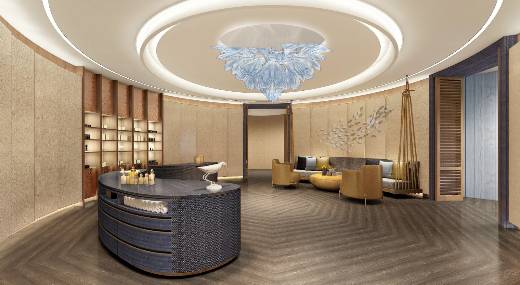 스파 by 보떼비알/사진제공=보떼비알