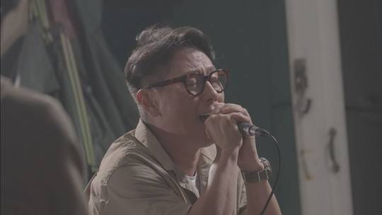 [서울=뉴시스] 윤종신 2021.09.14(사진=JTBC 예능 프로그램 '바라던 바다') photo@newsis.com*재판매 및 DB 금지 *재판매 및 DB 금지