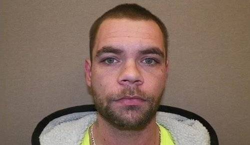 사진=뉴욕포스트 캡처