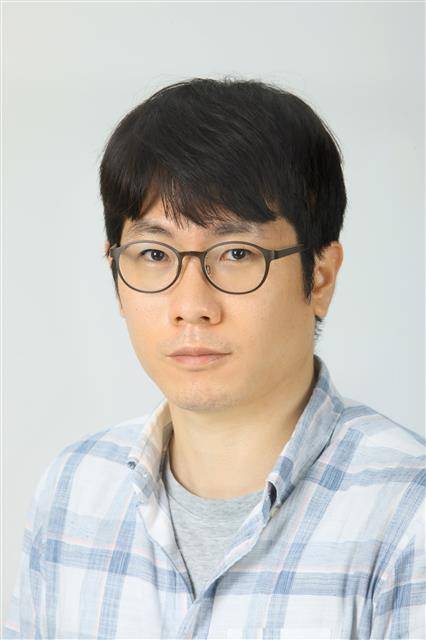 한재희 산업부 기자