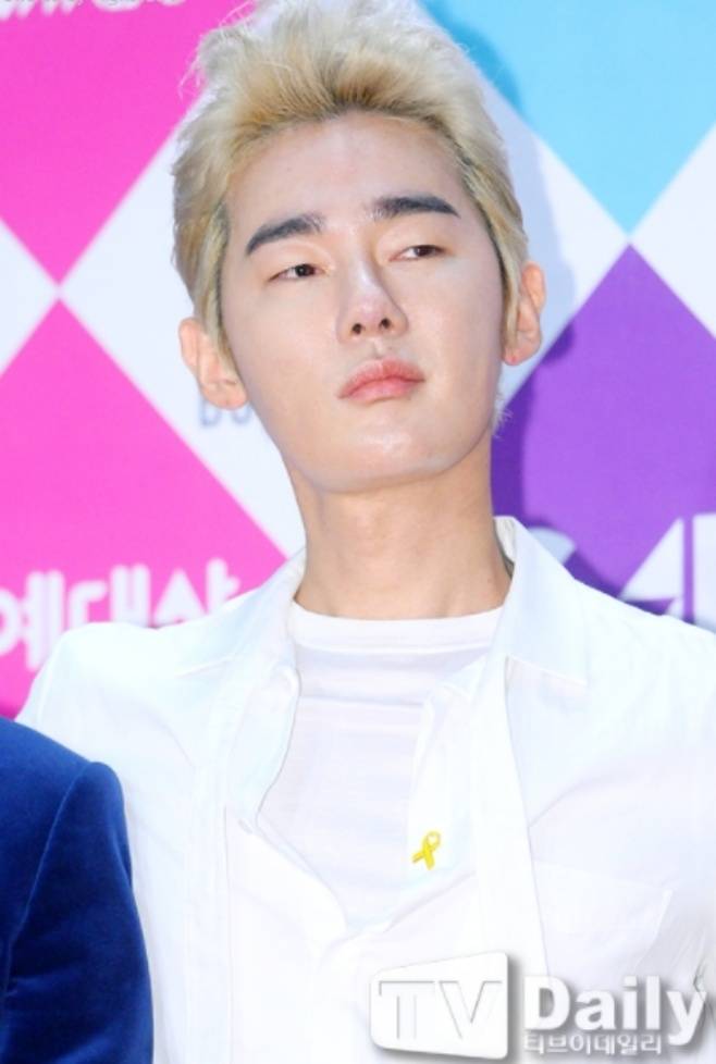 티브이데일리 포토