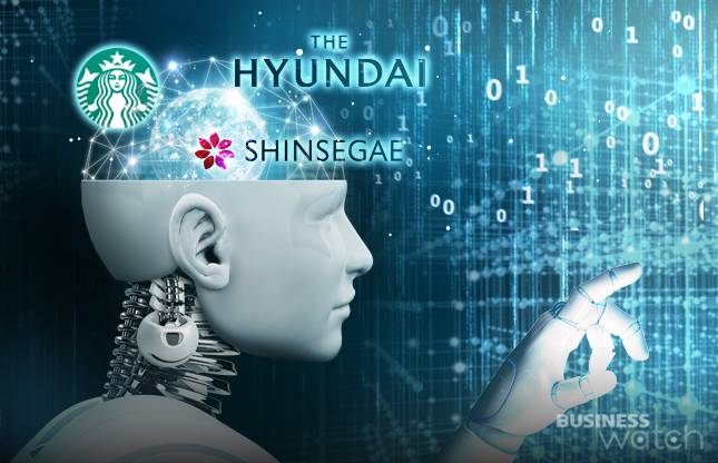 /그래픽=비즈니스워치