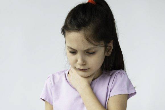 [사진=게티이미지뱅크]