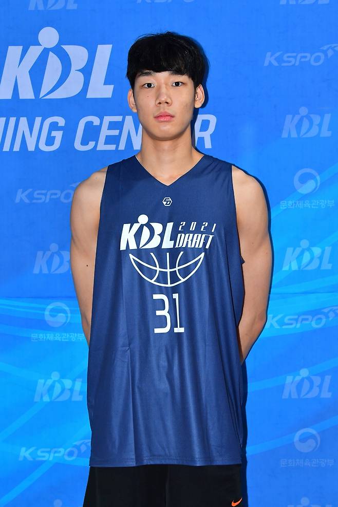 이원석(KBL 제공)© 뉴스1