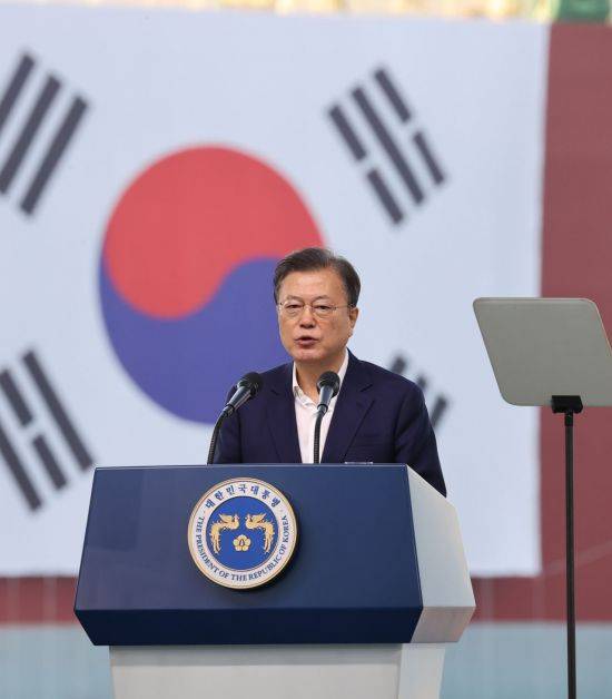 [이미지출처=연합뉴스]