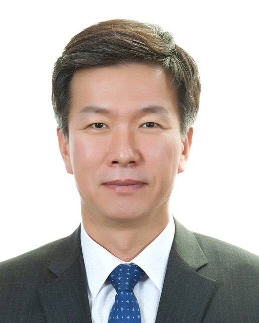 김대지 국세청장