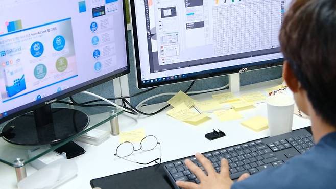 출처=소프트보울