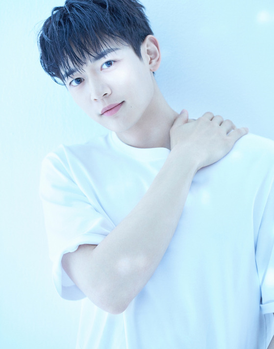 Choi Min-ho, better known as Minho of SHINee [SM ENTERTAINMENT]