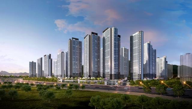 사진=동양건설산업