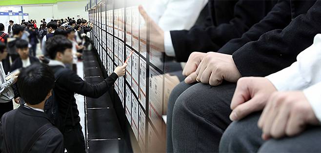 [Graphics by Song Ji-yoon]