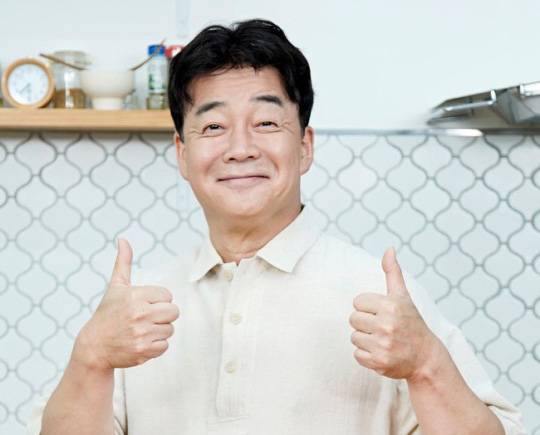 [사진출처 = 스타투데이]