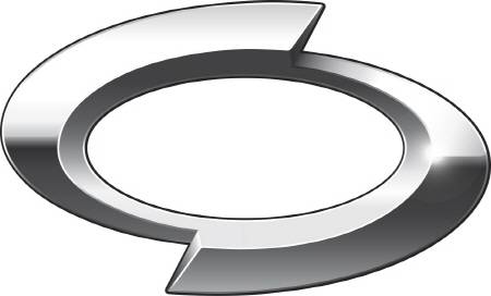 르노삼성차가 추석 전 78개 협력사에 물품대금 약 120억원을 지급한다. /사진=르노삼성차