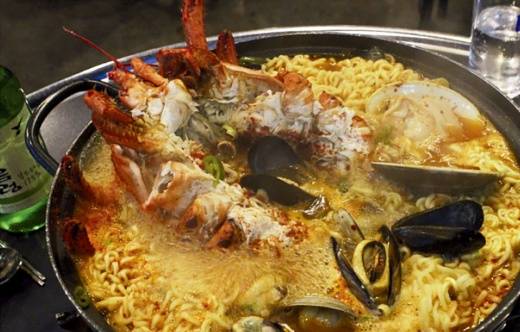 %uC528%uD478%uB4DC%uBC15%uC2A4%uC758%20%uB78D%uC2A4%uD130%20%uBA38%uB9AC%uAC00%20%uB4E4%uC5B4%uAC04%20%uB77C%uBA74./%uC0AC%uC9C4%uC81C%uACF5%3D%uB2E4%uC774%uC5B4%uB9AC%uC54C