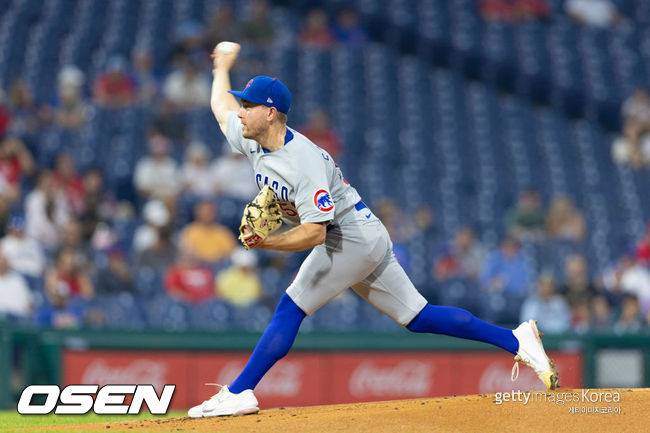 [사진] ⓒGettyimages(무단전재 및 재배포 금지)