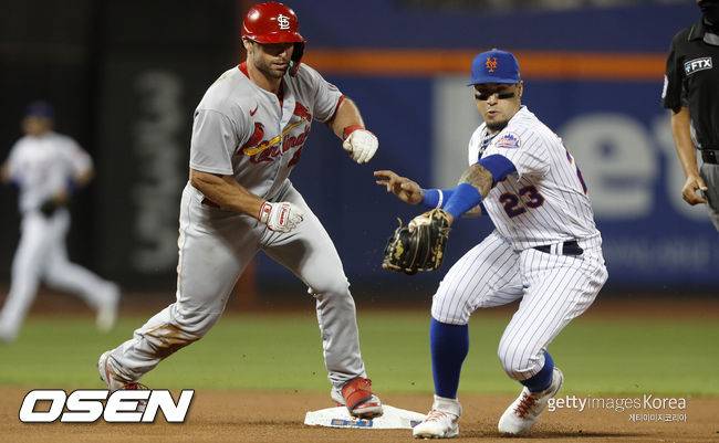 [사진] 2021.09.15 ⓒGettyimages(무단전재 및 재배포 금지)