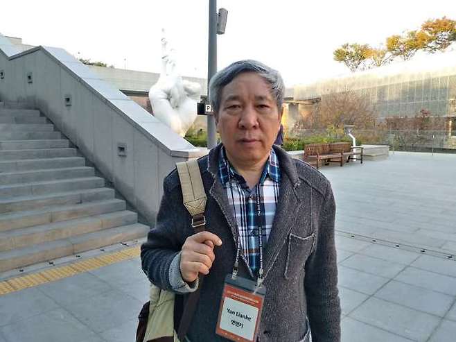 사진=자음과모음 제공