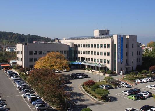 청도군청ⓒ청도군