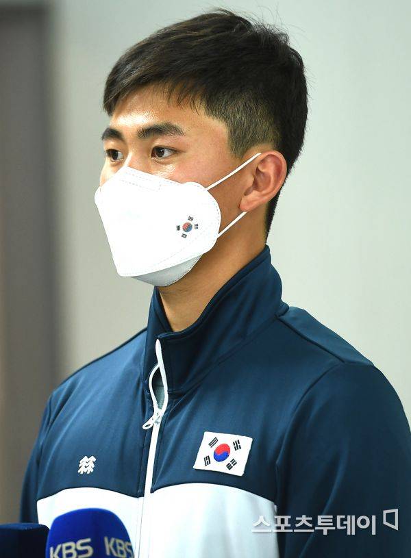 스포츠투데이 포토