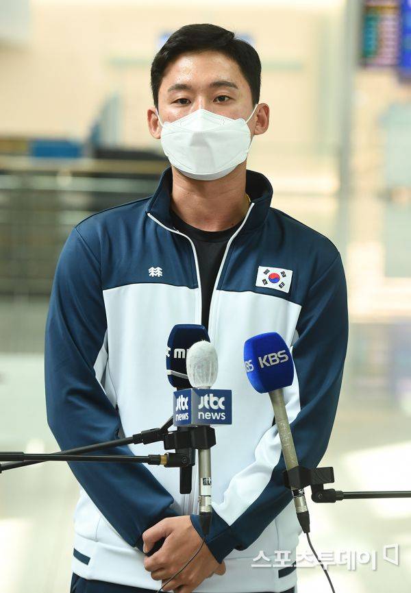 스포츠투데이 포토