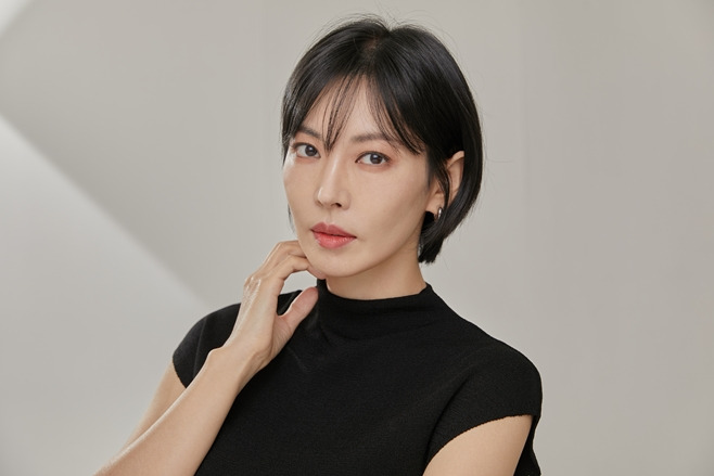 김소연