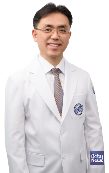 도움말=위담한방병원 노기환 원장. ⓒ위담한방병원